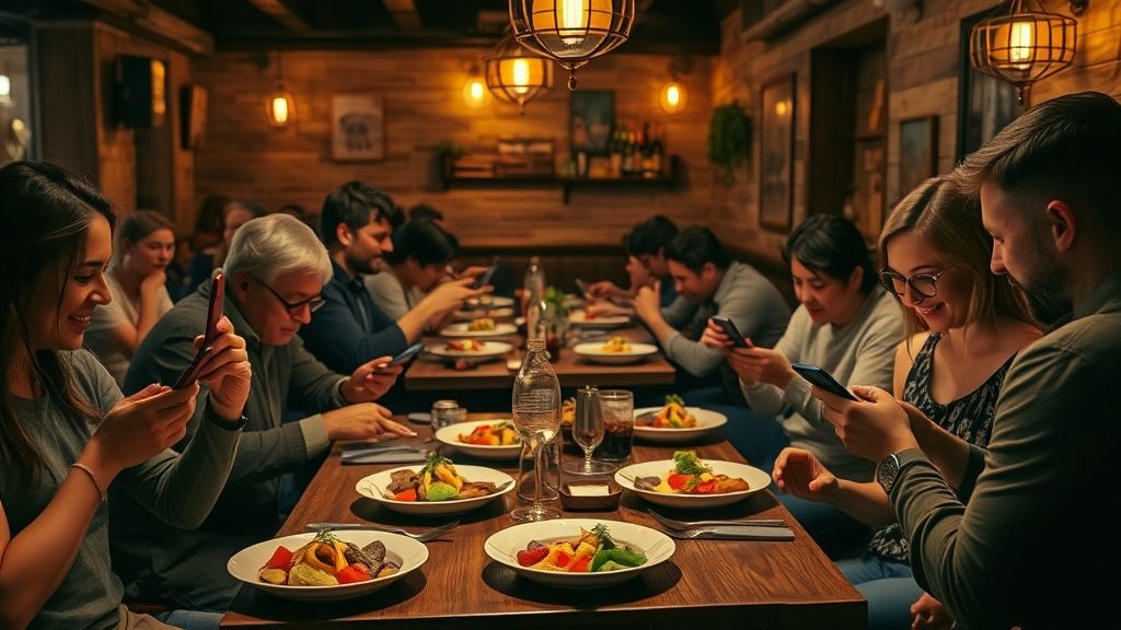 Voice of Customer nel retail: sfide e opportunità specifiche per il settor