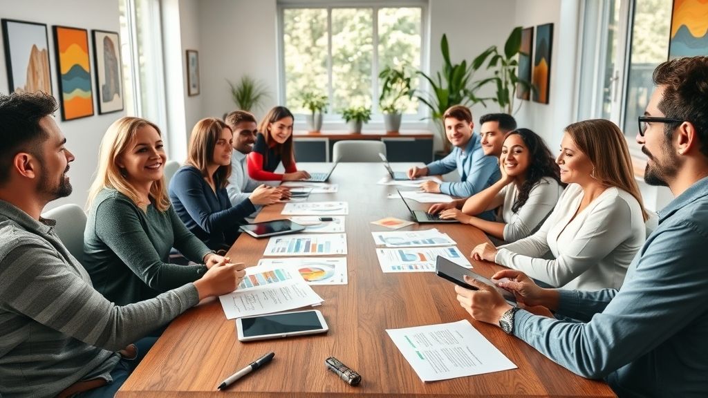 Voice of Customer e CRM: come creare un ecosistema informativo integrato