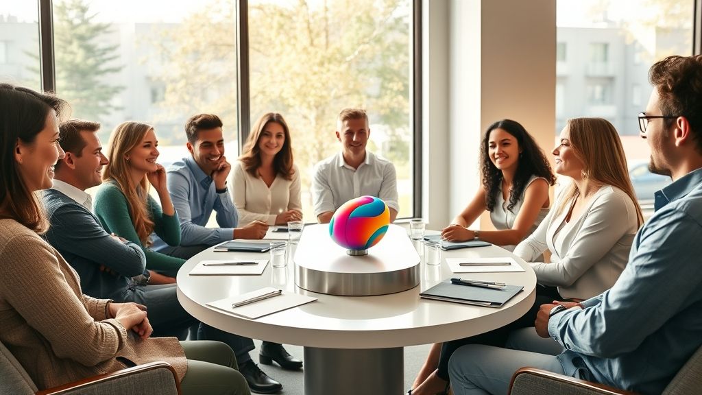 Come costruire una strategia di Voice of Customer efficace: la guida definitiva