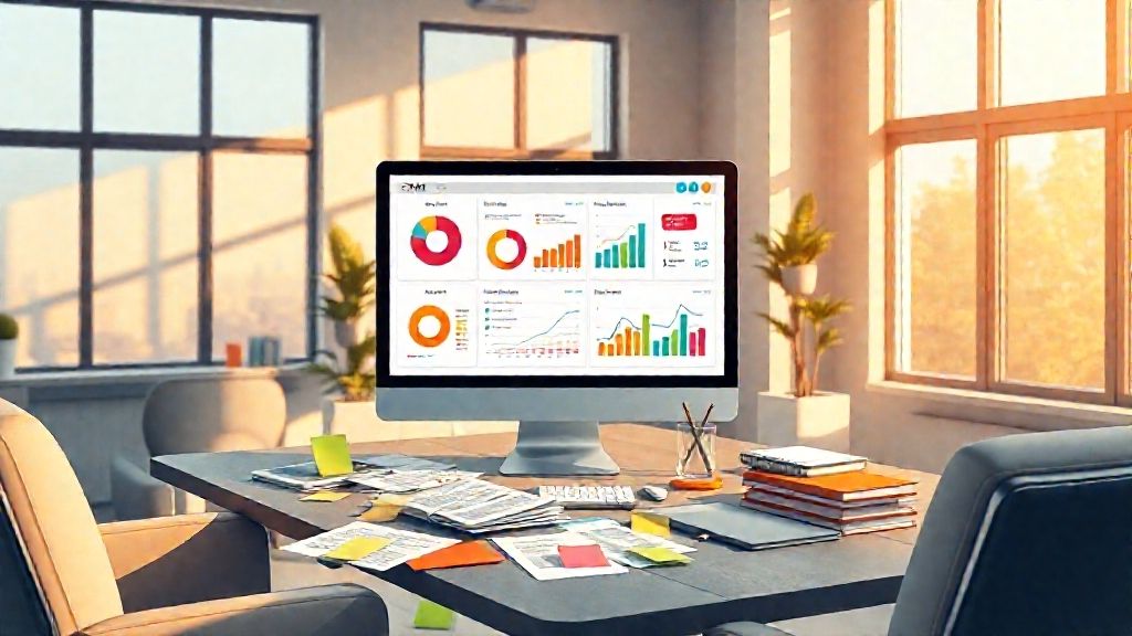 Voice of Customer e metaverso: come prepararsi al futuro dell'esperienza cliente
