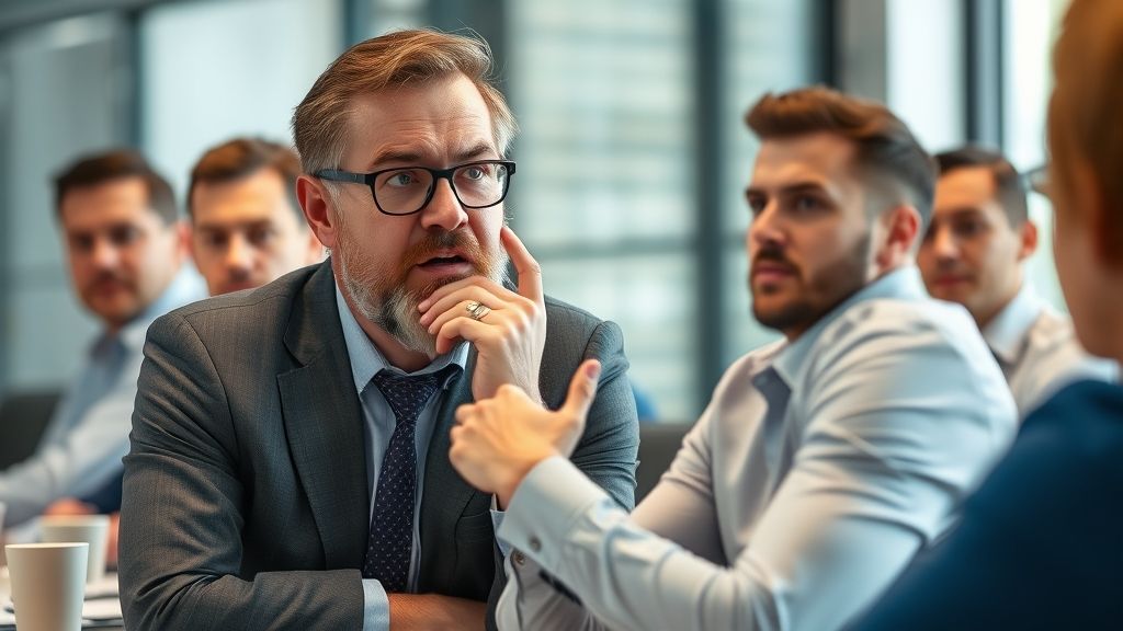 Oltre il Sentiment: Come l'Analisi Semantica delle Recensioni sta Rivoluzionando la Customer Intelligence