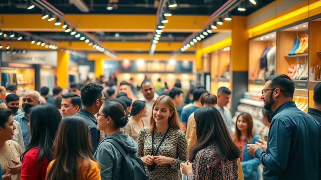 Da reattivi a proattivi: trasformare l'organizzazione attraverso il feedback