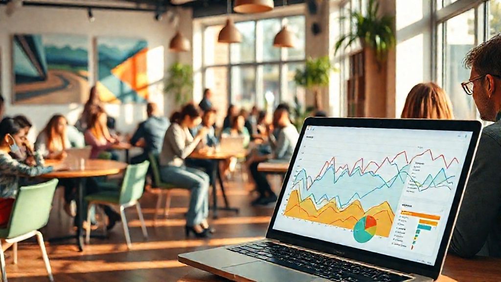 Come integrare la Voice of Customer nel processo di sviluppo prodotto