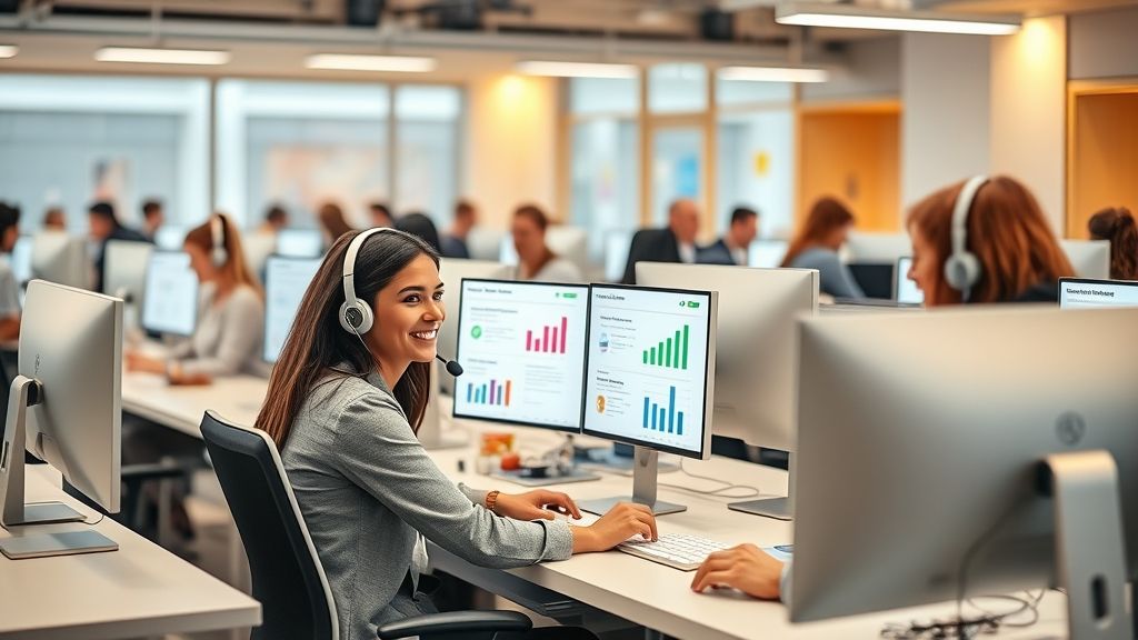 Voice of Customer e Employee Experience: le due facce della stessa medaglia