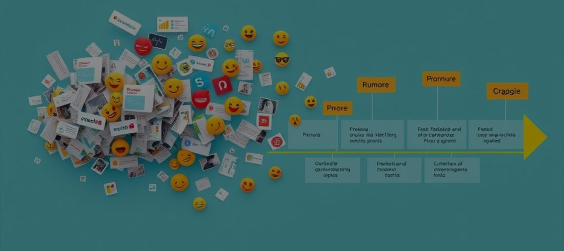 Dashboard e reportistica