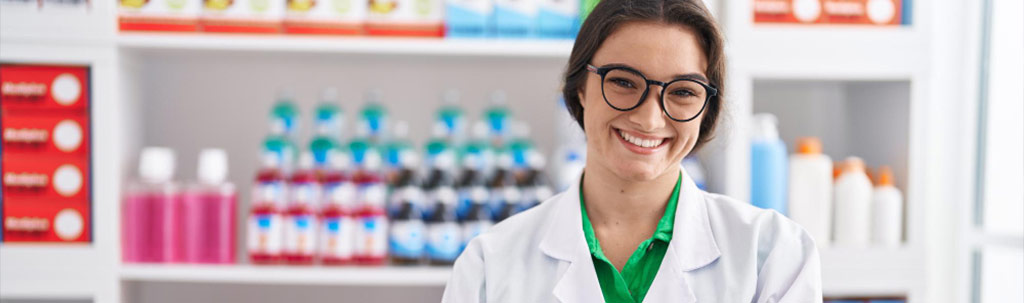 Farmacie